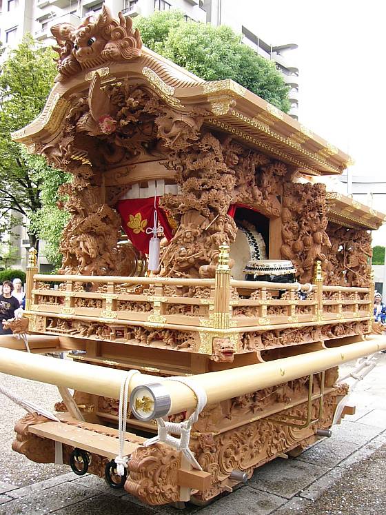大阪型だんじり - www.muniloslagos.cl 大阪型だんじり - www.muniloslagos.cl